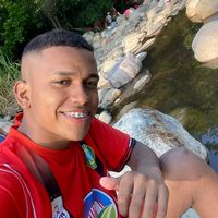 alberth777_