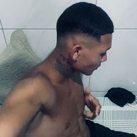 moraess333
