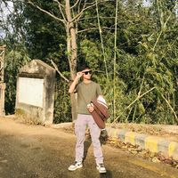 shlokstha69