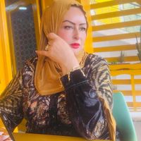 al.amira__1
