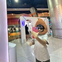 bunyi asal - mirr👾