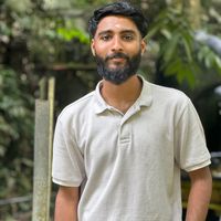 kanthan_08