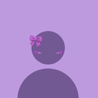death_toha_7