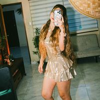 shanellco