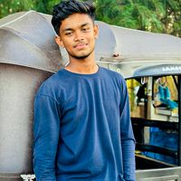 itsabk3