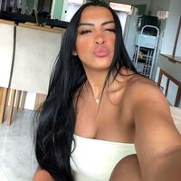 feita.de