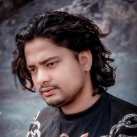 aashiqhancy3152