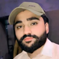 original sound - nomi.khokhar723
