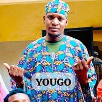 yougoofficiel1