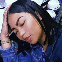 daniielastefany