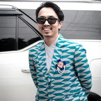 original sound - bikash_limbu