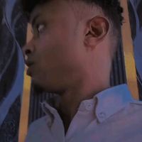 shukri.ahmed.maxam