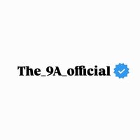 the_9a_official