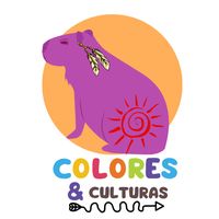coloresyculturas