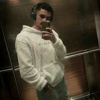 original sound - eslam.ali74