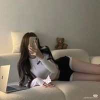 natsu_datsubb