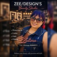 by_zee_designs