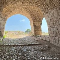 elissar.beirutt