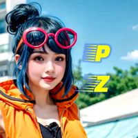 original sound - 🇲🇲PZ kable🇰🇷