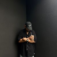 todhawaii