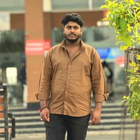 sudip____yadav123