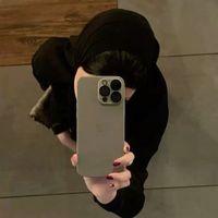 التمدح فالسعه