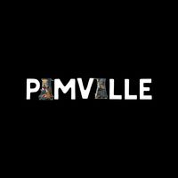 original sound - Pimville