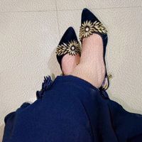 busygirl349