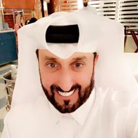 khalid.bahzad