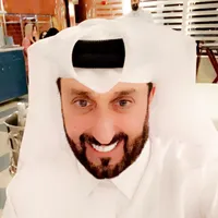 original sound - khalid.bahzad