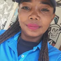 original sound - 29miluz