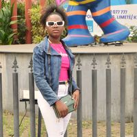 stardeborahdebo0