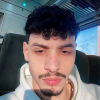 mvhmooudd
