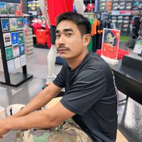 เสียงต้นฉบับ - เก่ง ครับ