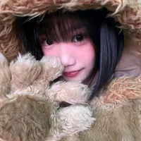 original sound - yaszmasihpemula