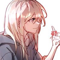 lily_140708