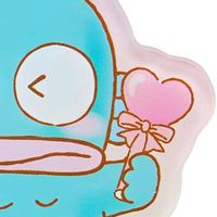kwang_173