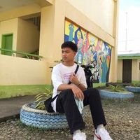 original sound - itzz_medrei