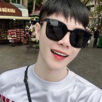 lqk_04