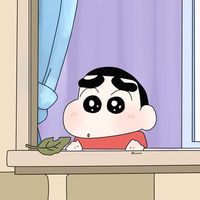 unonu_oo