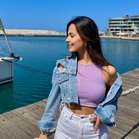 mariana_khoury