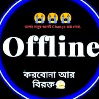 mdallaminahmed365