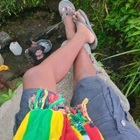 sharon.lastykerl