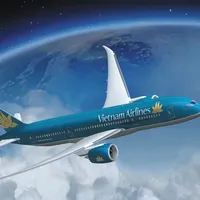 original sound - motchut.tamtrang_