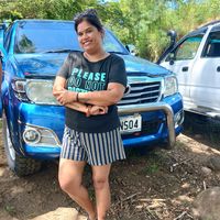 chand_fj125