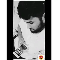original sound - mr_malik_up_43