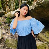 khuoch_khuoch13
