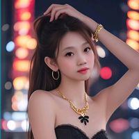 peterchan510