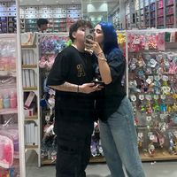 apolo_estefi