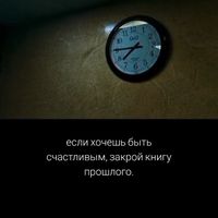 bratology_21